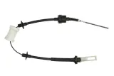 linka-sprzegla-24-3728-0523-2
