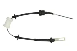 linka-sprzegla-24-3728-0523-2