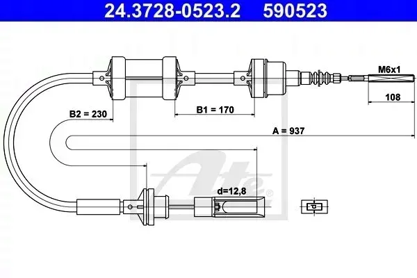 linka-sprzegla-24-3728-0523-2