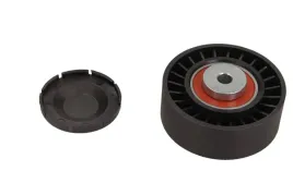 55102mg-2-rolka-paska-wielorowk-db-gl-mala-podwojne-lozysko-maxgear