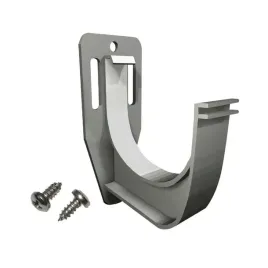 komplet-hakow-rynnowych-marley-gamrat-mg75-renoplast-szary-7037