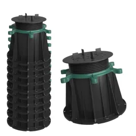 zestaw-wspornikow-tarasowych-10szt-renopad-pro-119-173mm-renoplast