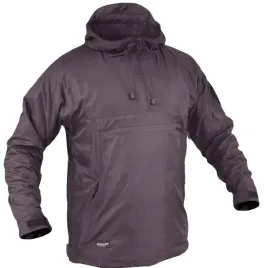 kurtka-kangurka-texar-wiatrowka-bluza-wojskowa-meska-szara-grey-s