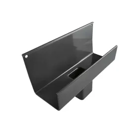 lej-spustowy-rk65-krociec-spustu-45x45mm-renoplast-grafitowy-7024