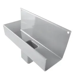 lej-spustowy-rk65-krociec-spustu-45x45mm-prawy-renoplast-szary-7037