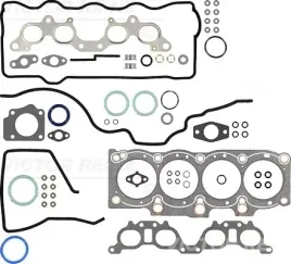 zestaw-uszczelek-glowicy-cylindra-02-52860-01