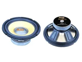 glosnik-woofer-heavy-bass-mrs-12-8ohm