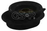 gsp-poduszka-amortyzatora-517937s
