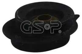 gsp-poduszka-amortyzatora-517937s