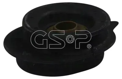 gsp-poduszka-amortyzatora-517937s
