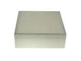 panel-led-sadok-srebrny-10w-dw