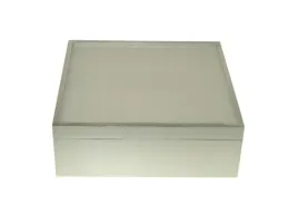 panel-led-sadok-srebrny-10w-dw