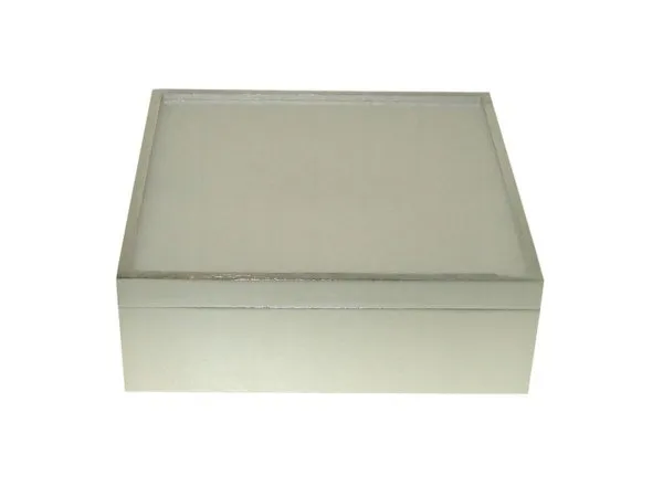 panel-led-sadok-srebrny-10w-dw