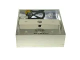 panel-led-sadok-srebrny-10w-dw-stan-nowy
