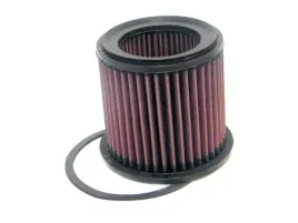 kandn-filters-su-7005-filtr-powietrza