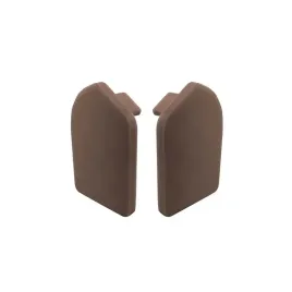 zakonczenia-v-led-p-l-renoplast-brazowy-8019