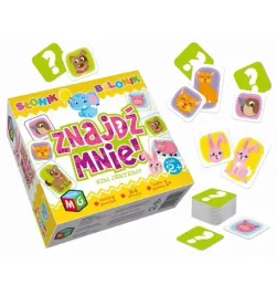 znajdz-mnie-kim-jestem-pamiec-koncentracja-2lata