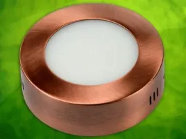 panel-led-winter-6w-230v-cw-mosiadz