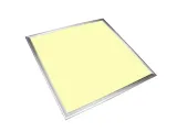 panel-led-square-595-595-48w-230v-ww-stan-nowy