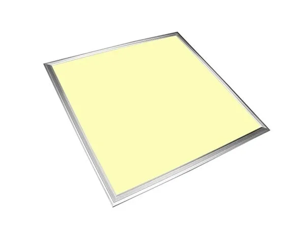 panel-led-square-595-595-48w-230v-ww-stan-nowy