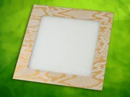 panel-led-tyloo-12w-230v-marmurkowy-b-dw