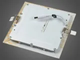 panel-led-tyloo-12w-230v-marmurkowy-b-dw-stan-nowy