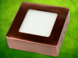 panel-led-rektus-6w-230v-mosiadz-dw