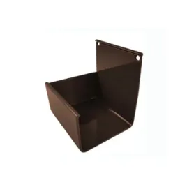 zakonczenie-rynny-rk65-prawe-renoplast-brazowy-8019