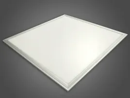 panel-led-square-48w-230v-595-595-ww-smoking-silve