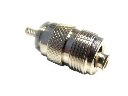 gniazdo-n-zaciskane-rg174-