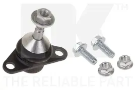 sworzen-wahacza-do-volvo-s60-s80-v70-98-07