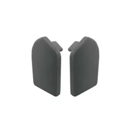 zakonczenia-v-led-p-l-renoplast-grafitowy-7024