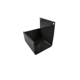 zakonczenie-rynny-rk65-prawe-renoplast-grafitowy-7024