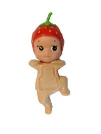 sonny-angel-mini-laleczka-harvest-hippers-2-na-telefon-wzor-niespodzianka