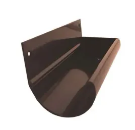 zakonczenie-rynny-r50-lewe-renoplast-brazowy-8019