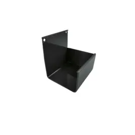 zakonczenie-rynny-rk65-lewe-renoplast-grafitowy-7024