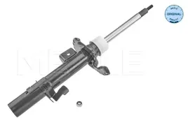 53-266230005-amortyzator-land-rover-p-freelander-2-2-0-2-2d-3-2
