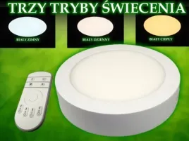 panel-led-winter-18w-230v-ww-dw-cw-dimmable-pilo