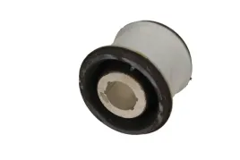 meyle-53-14-610-0017-zawieszenie-stabilizator