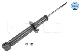 5267250006-amortyzator-volvo-t-s40-v40-meyle