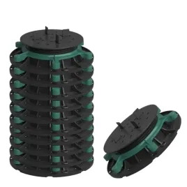 zestaw-wspornikow-tarasowych-10szt-renopad-pro-29-47mm-renoplast