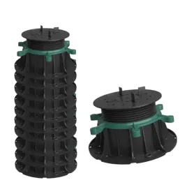 zestaw-wspornikow-tarasowych-10szt-renopad-pro-65-119mm-renoplast