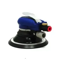 szlifierka-oscylacyjna-standard-k2