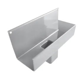 lej-spustowy-rk65-krociec-spustu-45x45mm-lewy-renoplast-szary-7037