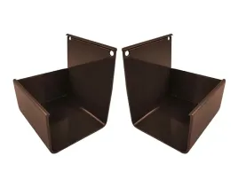 zakonczenie-rynny-rk65-lewe-prawe-renoplast-brazowy-8019