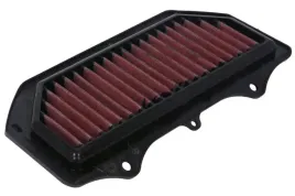 kandn-filters-su-7511r-filtr-powietrza