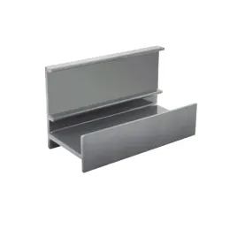 wspornik-schodowy-dolny-swd-200cm-renoplast-szary-7037