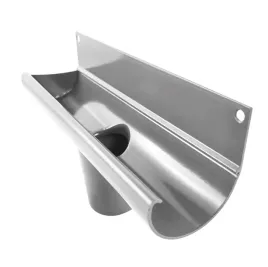 lej-spustowy-r50-zaslepiony-prawy-renoplast-szary-7037