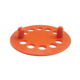 nakladka-dystansowa-10-szt-1mm-renoplast