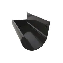 zakonczenie-rynny-r50-prawe-renoplast-grafitowy-7024